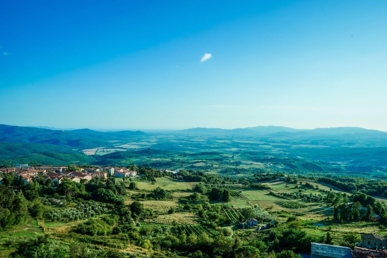 Others 2, Appartamento Uva Shared Pool, Grosseto
