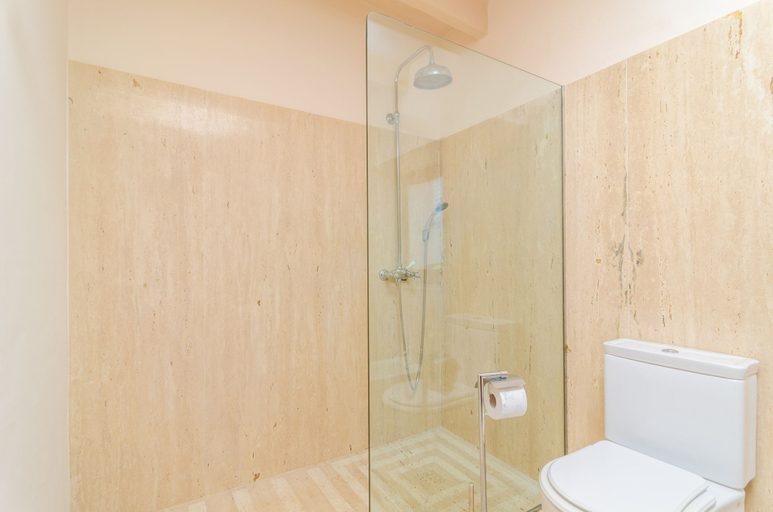 Room 3, Can Rito in Felanitx, Baleares