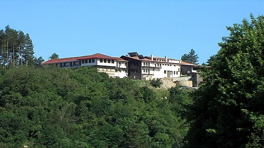 Others 2, Motel Koziyat Rog, Malko Tarnovo
