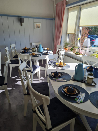 Others 3, Hotel Garni Haus Dithmarschen, Dithmarschen