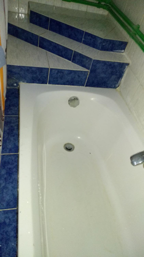 شقة مكرم عبيد للعائلات فقط 21, Nasr City 1