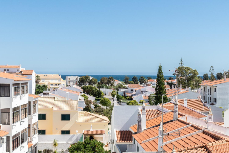 Others 5, Hotel Azul Praia, Castro Marim