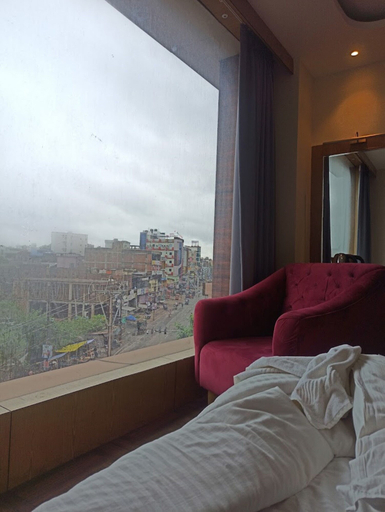 Others 5, The Landmark Hotel Muzaffarpur, Muzaffarpur
