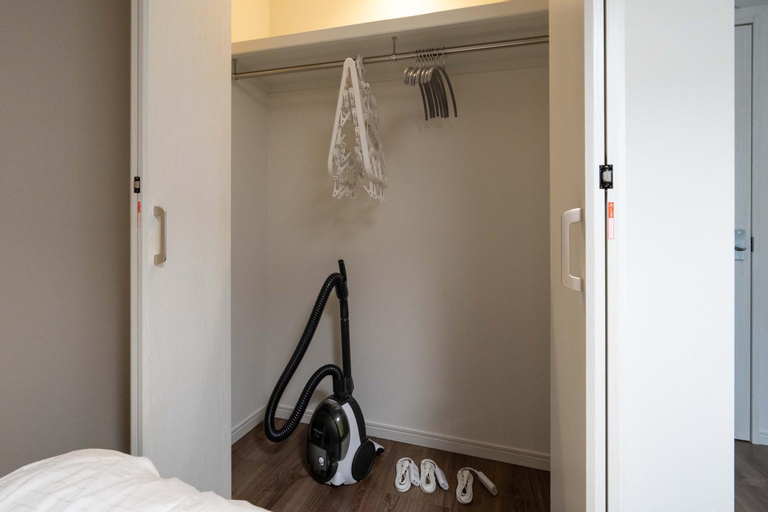 Bedroom 11