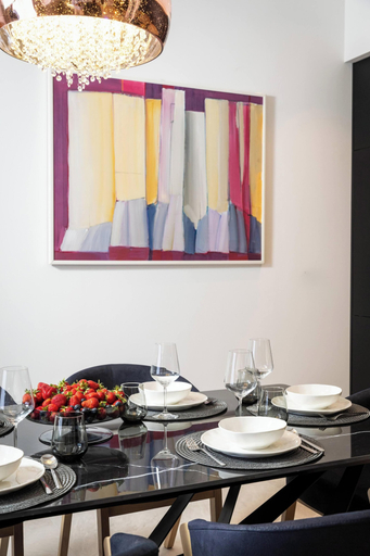 Others 5, Luxury Penthouse Cavtat, Konavle