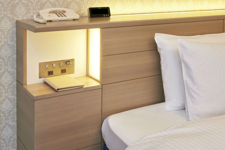 Bedroom 23