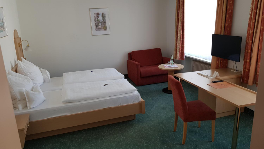 Others 4, Hotel Gasthof Specht, Aichach-Friedberg