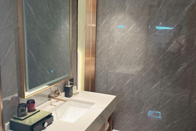 Others 4, Yincheng Holiday Hotel, Chenzhou