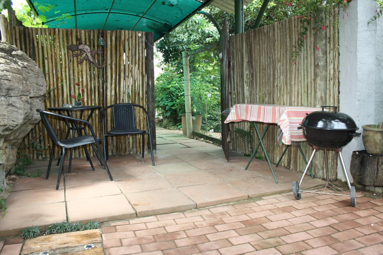 Others 3, Panda's Guest Cottages, Ehlanzeni
