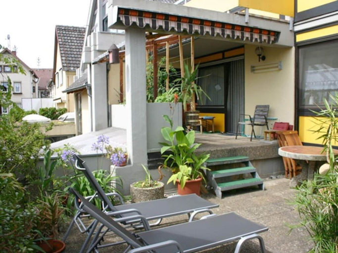 Primary image