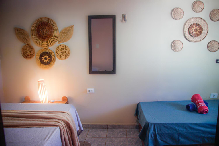 Others 3, Casulo Hostel, Ipojuca