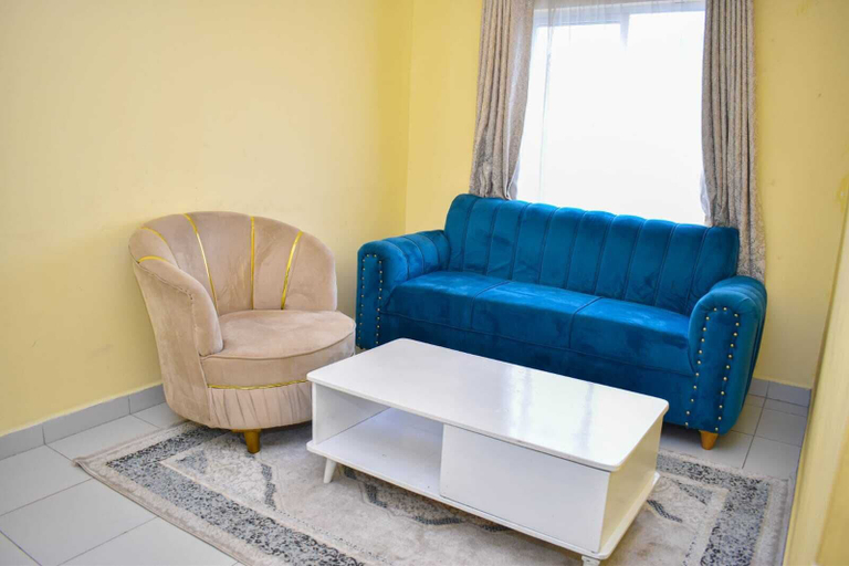 Others 5, Lux Suites Buxton Point Apartments, Mvita