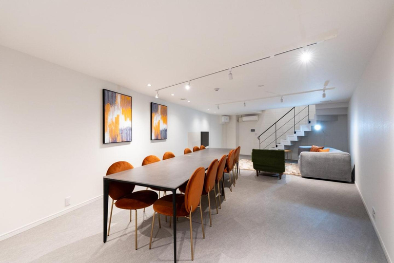 Dining Room 24