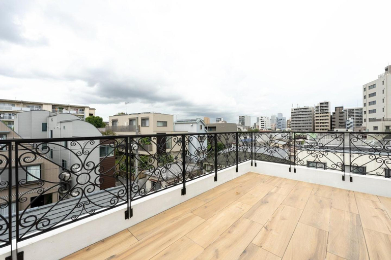 Scenery 11