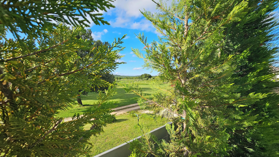 Others 5, Apartments with Shared Pool Casa Bianca, Kanfanar