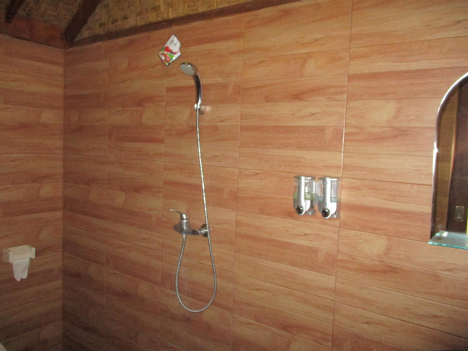 Bedroom 28