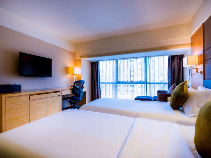 Bedroom 10