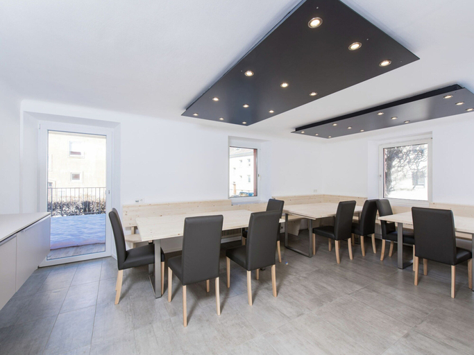 Others 4, Heritage Apartment in Eisenerz near Ski Area, Leoben