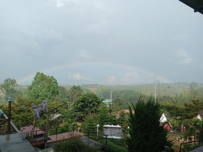 Others 3, เขาค้อ อันนาอิม รีสอร์ท, Khao Kho