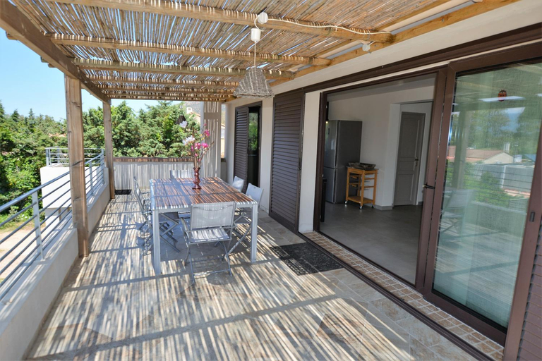 Others 5, Residence I Levri, Corse-du-Sud