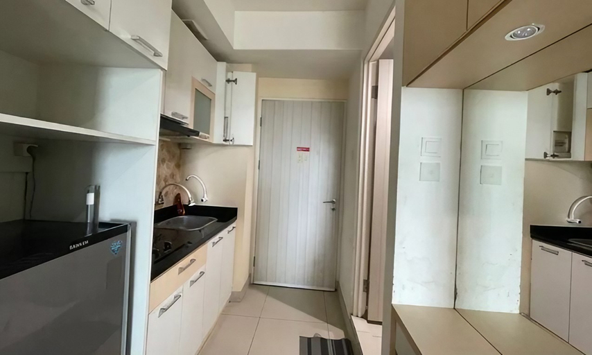 Others 4, Apartment Grand Kamala Lagoon by Ratu Prima Room, Bekasi