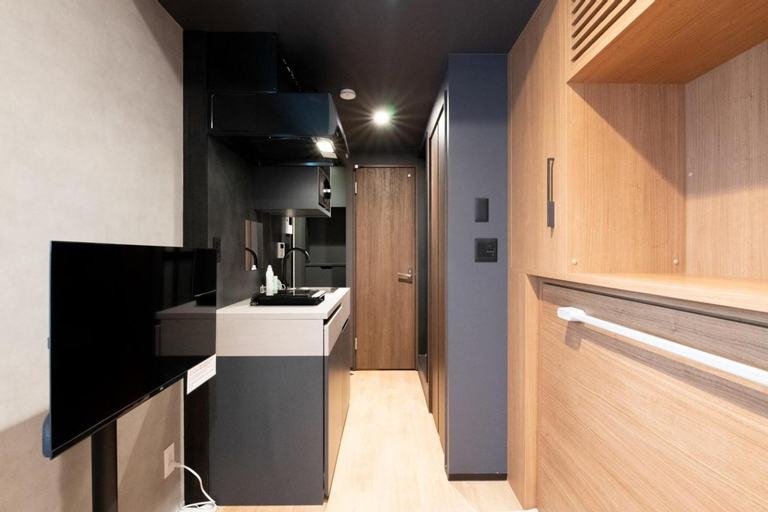 Dining Room 16