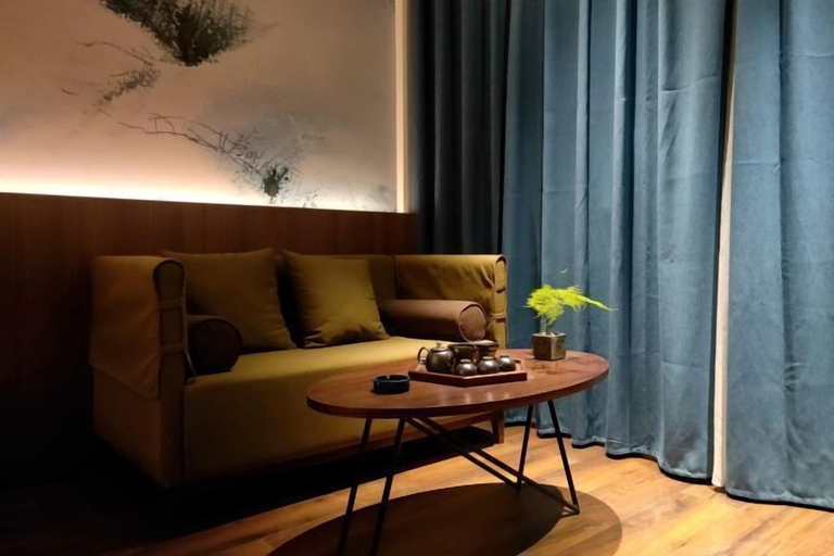 Others 4, Haodifang Business Hotel, Quanzhou
