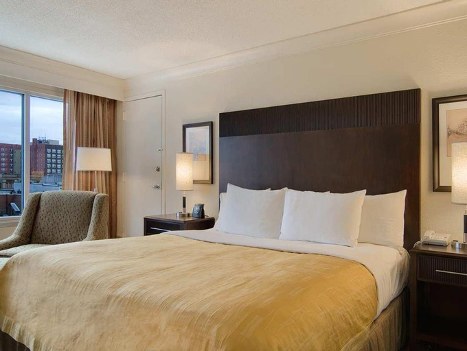 Bedroom 10
