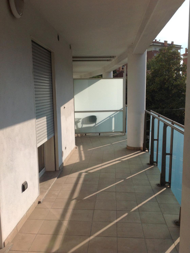 Scenery 6