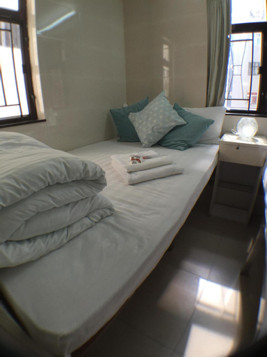 Bedroom 10