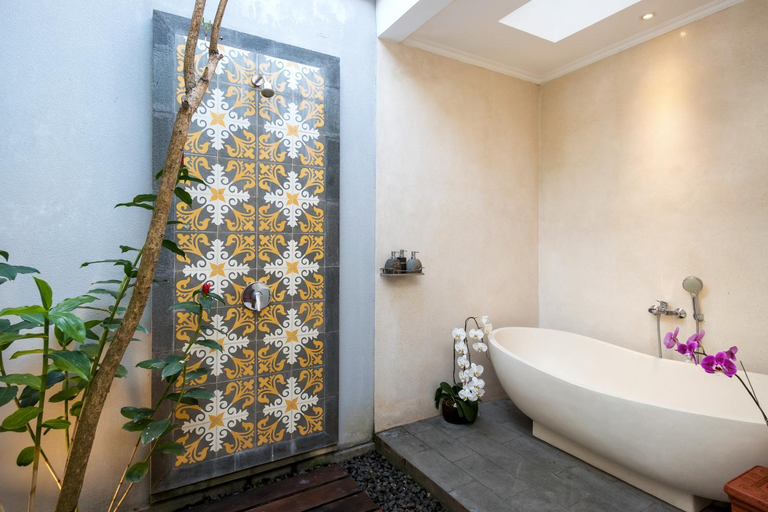 Others 5, Bijia Villa w Private Pool - Peaceful Quiet Luxury Villa - Near Monkey Forest, Gianyar