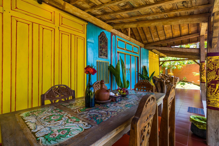 Others 5, Villa Melasti Amed, Karangasem