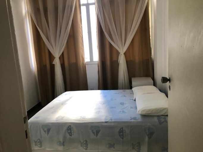 Others 3, Apartamento Barra Salvador Ba bem localizado, Salvador