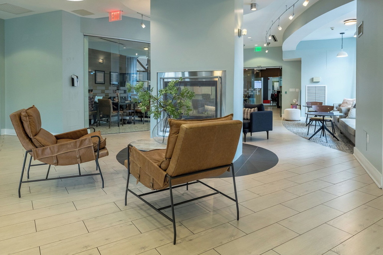 Others 4, 15 Bank Street - BSC-207L, Westchester