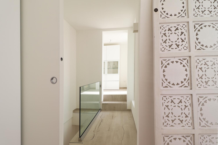 Others 2, IL GELSO BIANCO Luxury apartments, Bari