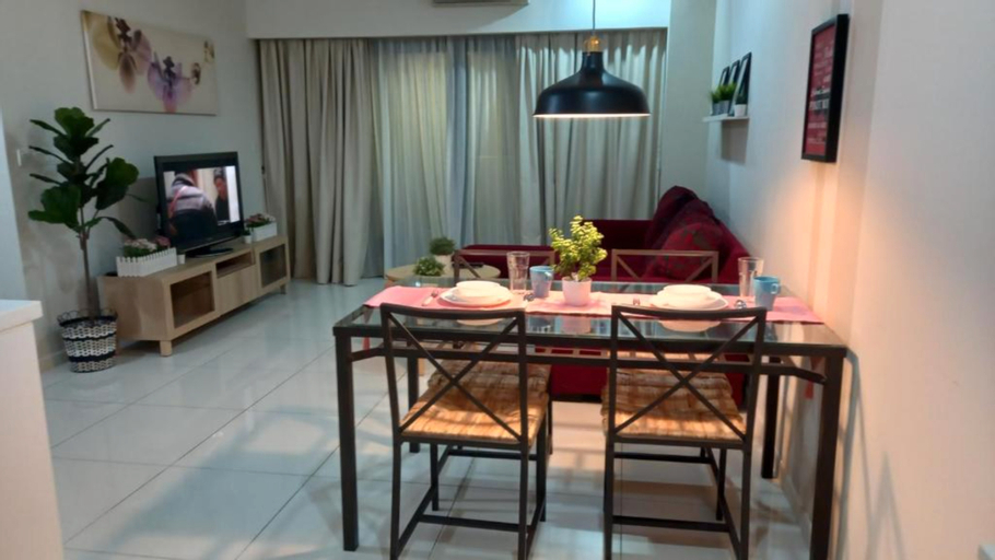 Dining Room 5