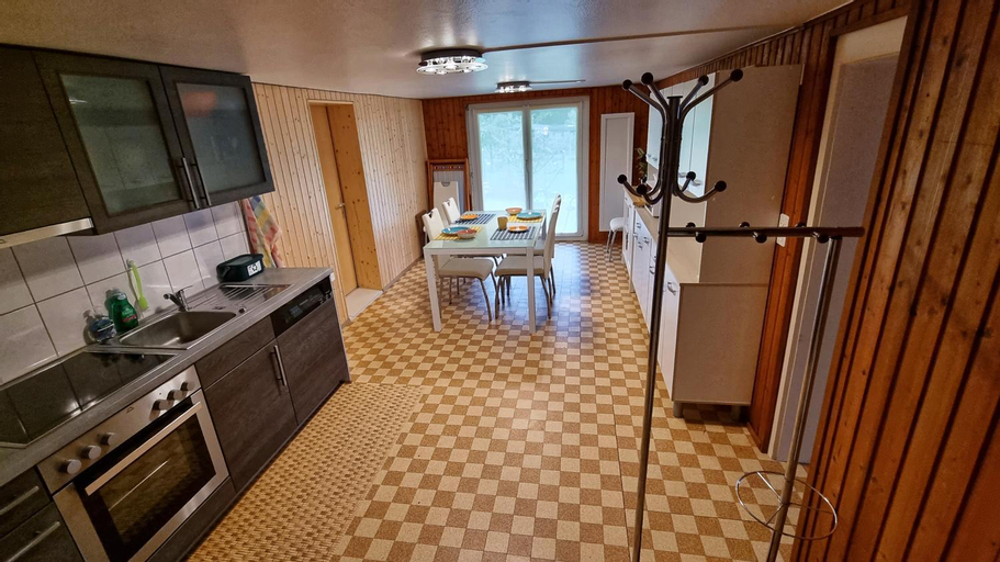 Bathroom 15