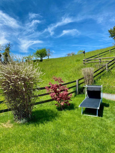 Scenery 2