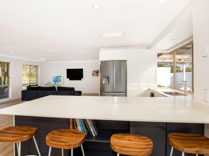 Dining Room 17