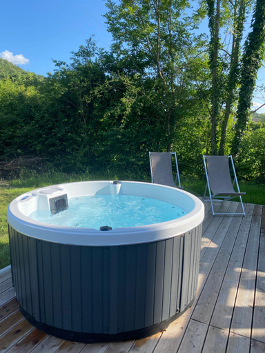 Others 4, Vera Park & Wellness, Belluno