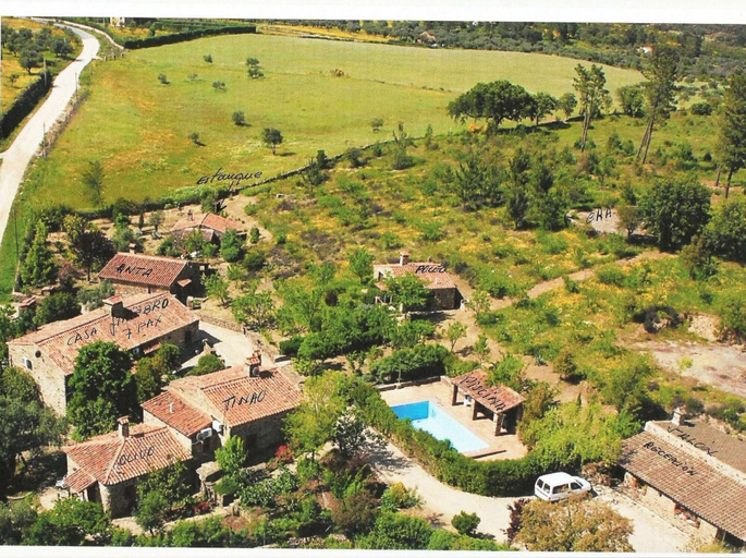 Primary image