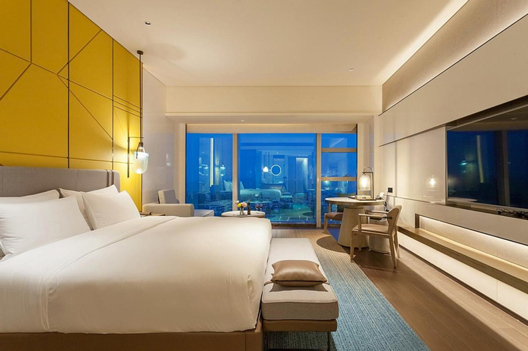 Bedroom 11