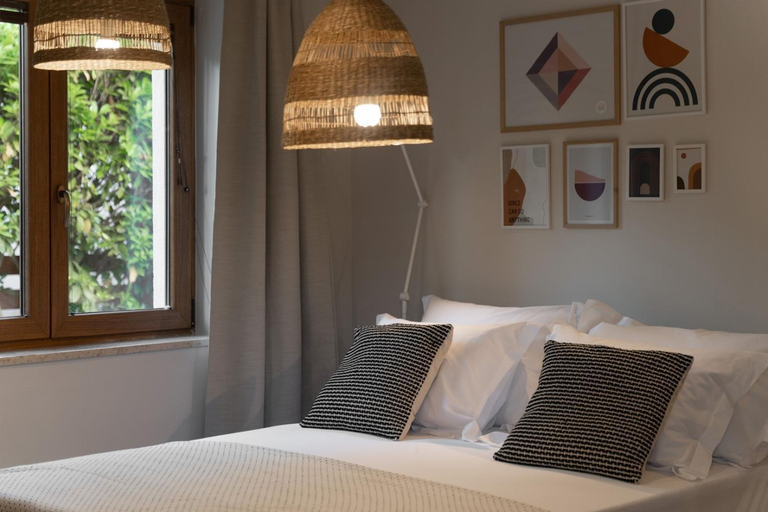 Others 5, Apartments Alloro by SeeAdria Agency, Novigrad
