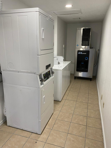 Others 5, Desert Sands Inn And Suites, Bernalillo