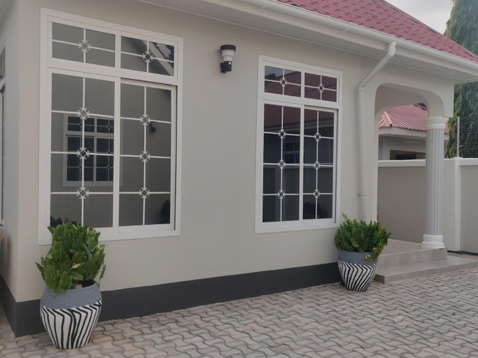 Others 3, FAD Home & Apartments, Dodoma Urban