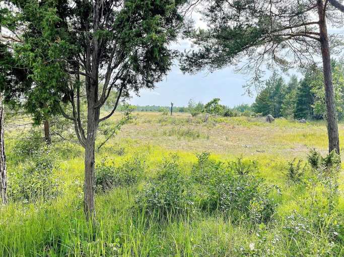 Others 4, Holiday Home in Katthammarsvik, Gotland