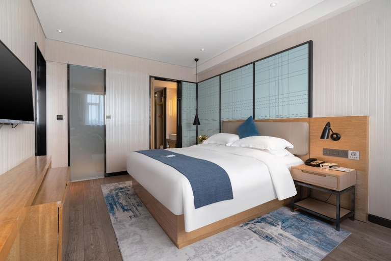 Bedroom 17