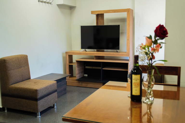 Others 4, Hostal Samakuy AQP, Arequipa