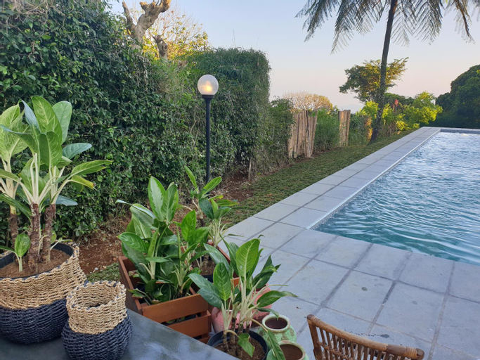Swimming Pool 10