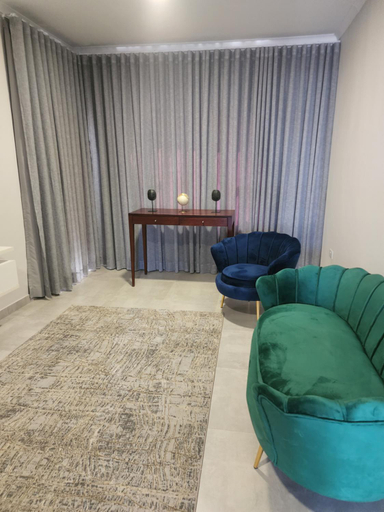 Others 4, Sarona city Habitat Alpha apartments C202 Gaborone, Gaborone